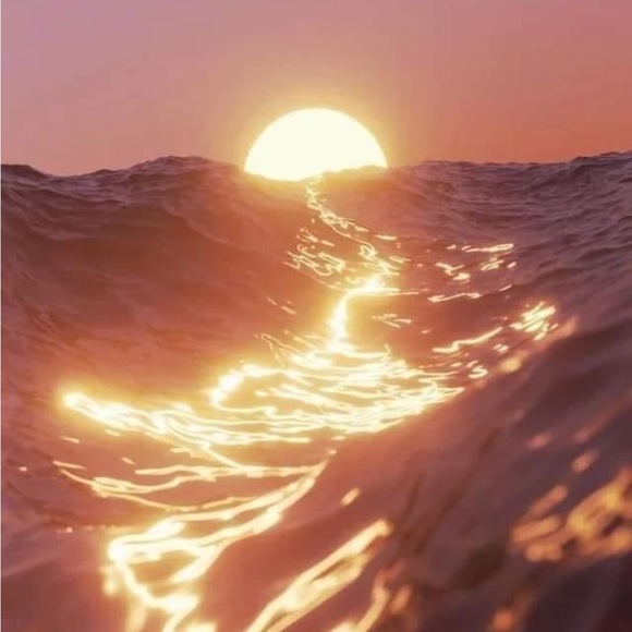 Worth sharing🌿 - Picture 10 of 12